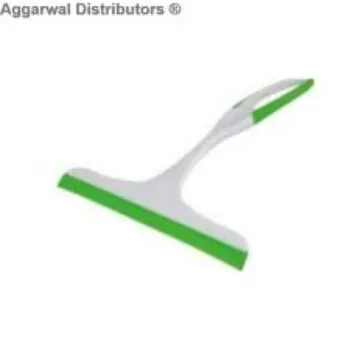 Dharti Kitchen Wiper