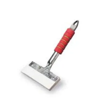 Attractive Kitchen Wiper