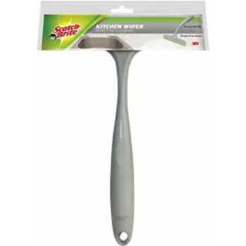 Claymade  Kitchen Wiper