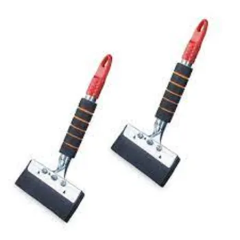 Brothers Kitchen Wiper