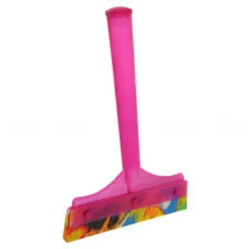 Lightweight Kitchen Wiper