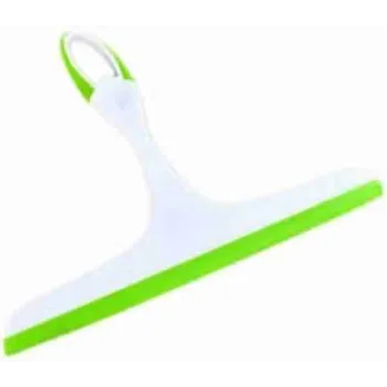 Roshani Kitchen Wiper