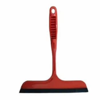 Remove Hard Stains Kitchen Wiper