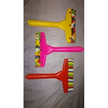 Shreyan Kitchen Wiper