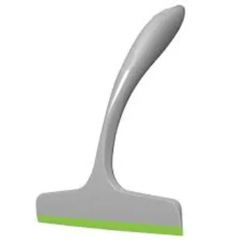 Brandvu Kitchen Wiper