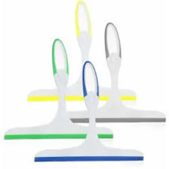 Multicolor Kitchen Wiper