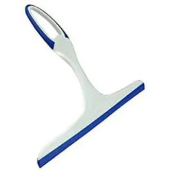 Magnifico Kitchen Wiper