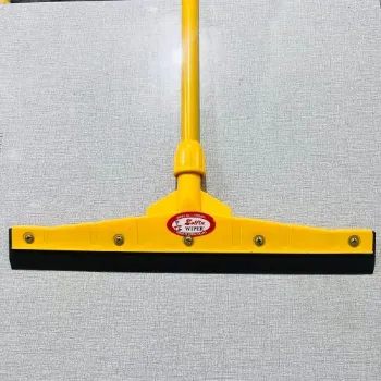 Stella Kitchen Wiper