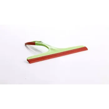 Defence Kitchen Wiper
