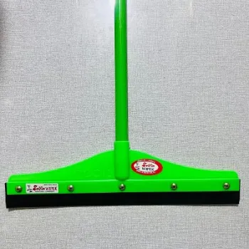 Messing Kitchen Wiper