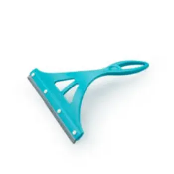 Plain Kitchen Wiper