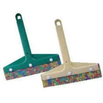 Remove Hard Stains Kitchen Wiper