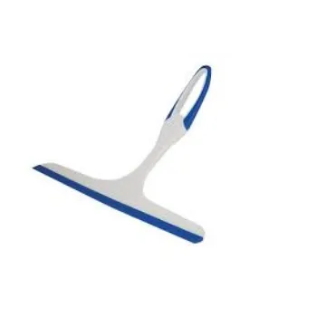 Lightweight Kitchen Wiper