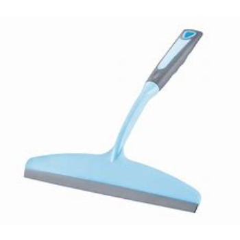 Kitchen Wiper