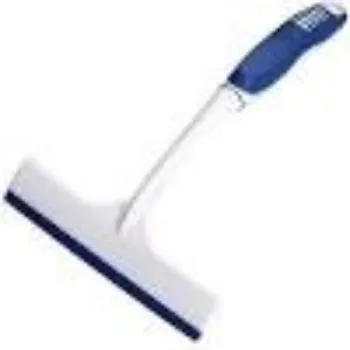 Shiv Rudraksh Kitchen Wiper