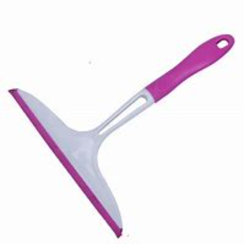 Good Quality Kitchen Wiper