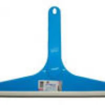 Shree Ram Products Pvt Ltd Kitchen Wiper