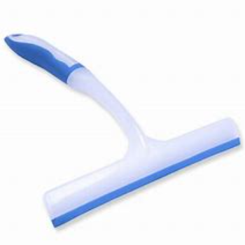 Premium Quality Kitchen Wiper