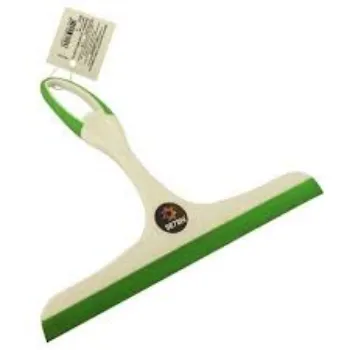 Pooja Craft & Embroidary Kitchen Wiper