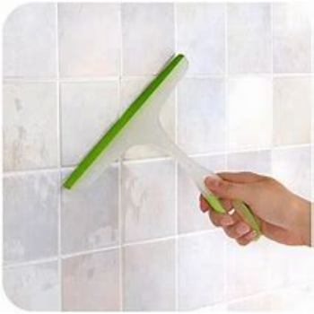 All Size Kitchen Wiper