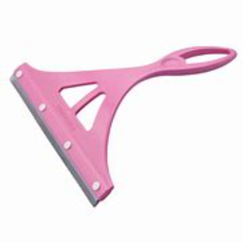 Leak Proof Kitchen Wiper