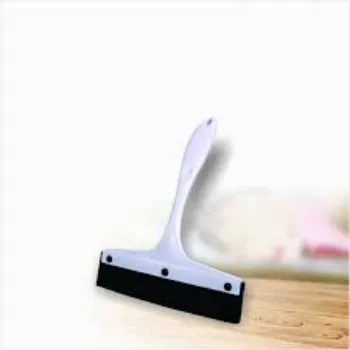 TORA CREATIONS Kitchen Wiper