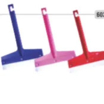 Veerbhadreshwar Agarbatti Kitchen Wiper