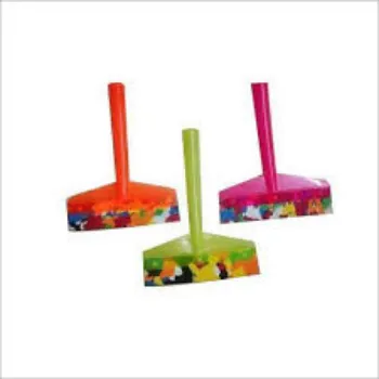 ABI CLEANING SOLUTIONS Kitchen Wiper