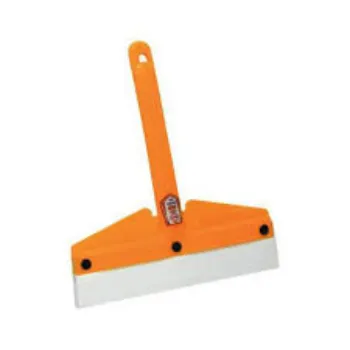 Sai Souriish Enterprises Kitchen Wiper