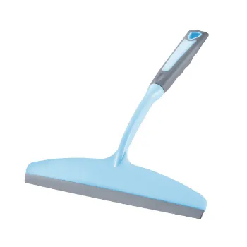 Shriram Distributors Kitchen Wiper