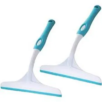 Sparsh Aromatics Kitchen Wiper