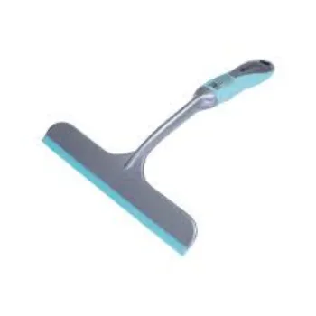 Arul Enterprises Kitchen Wiper