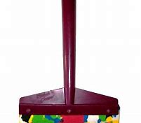 Best And New Kitchen Wiper