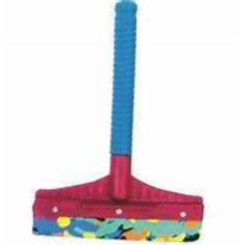 High Quality Kitchen Wiper