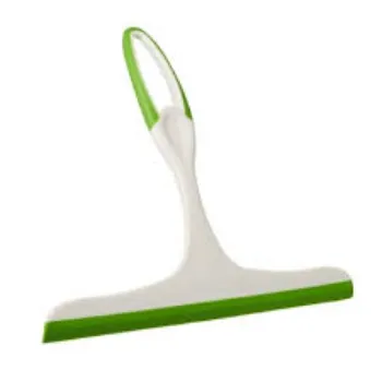 Super Shopee Kitchen Wiper