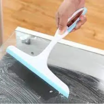 Azam Overseas Kitchen Wiper