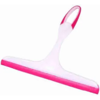 Al Nazim Kitchen Wiper