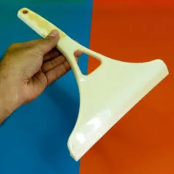 Neelkanth Kitchen Wiper