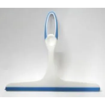 Volo Global Kitchen Wiper