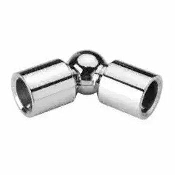 Knight Head Accessories