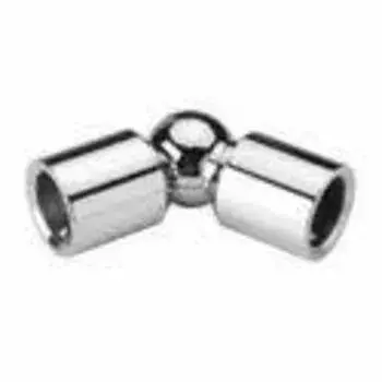 Two Face, Knight Head Accessories