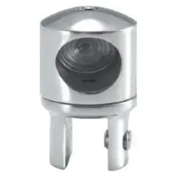 Knight Head Accessories