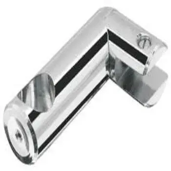 Steel, Knight Head Accessories