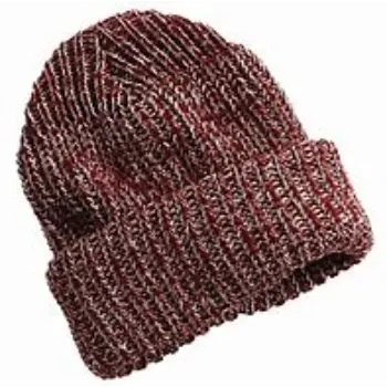 Durable Knitted Caps