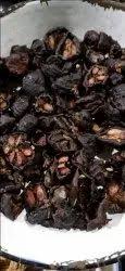 Common Kokum