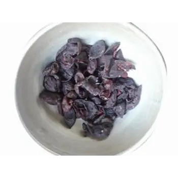 Qualitybest Clove Stem