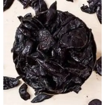 Organic Kokum