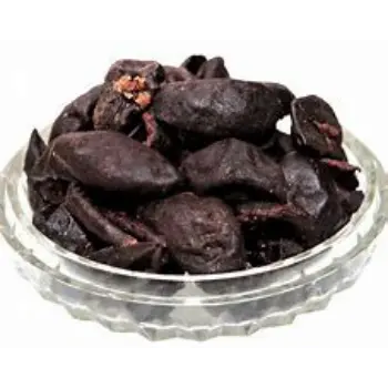 Kokum