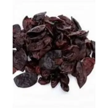 Natural Kokum