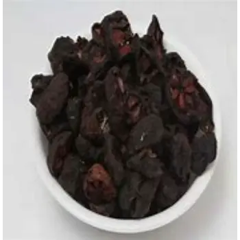Kokum